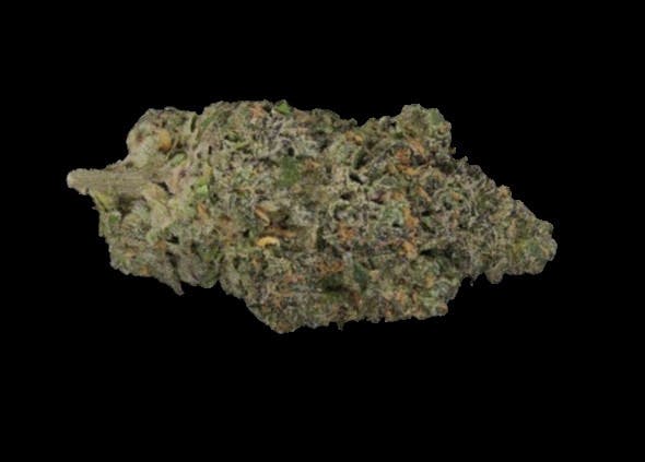 Doghouse | Sex Tape cannabis product