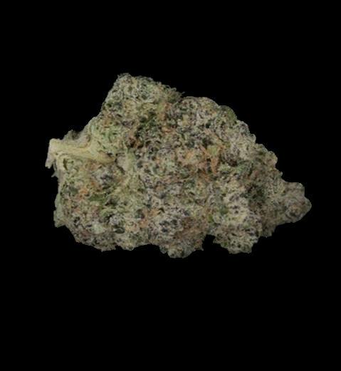 Doghouse | Papa Burger cannabis product