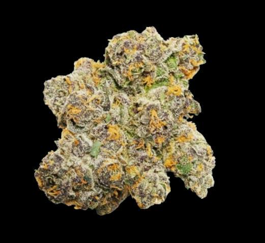Doghouse | Candy Cartel | Deli