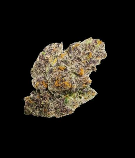 Doghouse | Party Animalz cannabis product