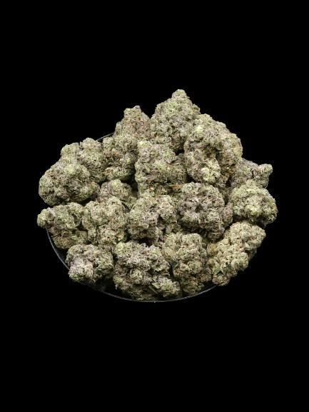 Great Weed | M.O.B. cannabis product