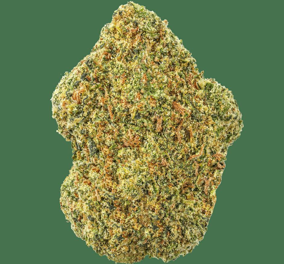 Great Weed | Bolo Runtz