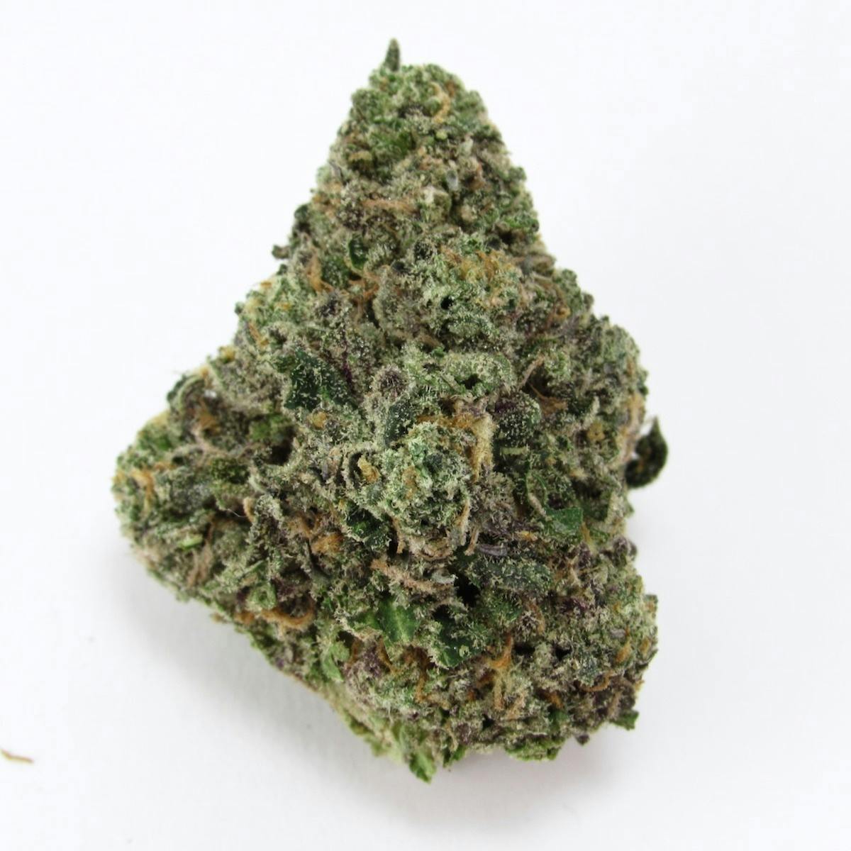 Good Weed | Goofiez