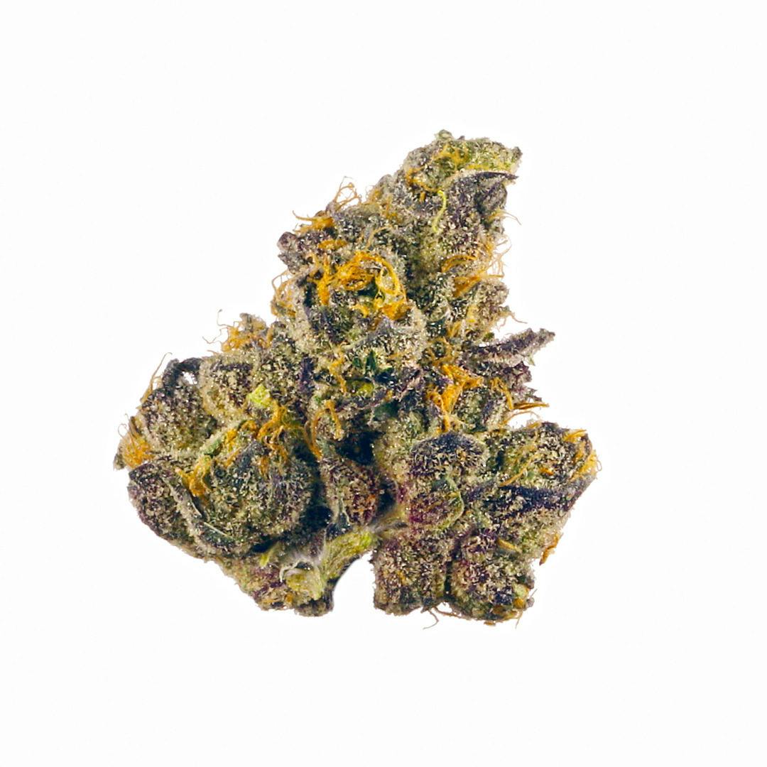 Good Weed | Purple Churro