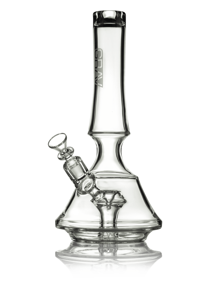 Grav Empress Bong Each