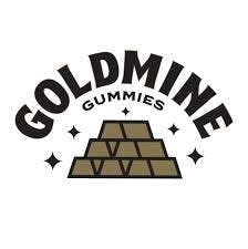 Mastermind Watermelon & Jalapeño Gummies | 100mg | 10ct | 10mg/ea