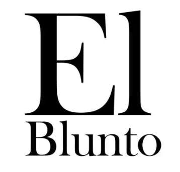 El Blunto: Energy - - El Blunto X Giran