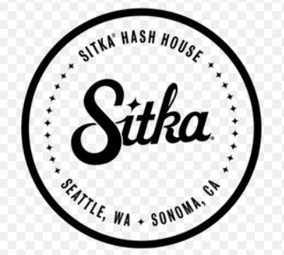 Sitka Hash House: Lebanese Gold