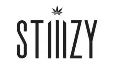 King Size Premium Rolling Papers - Classic