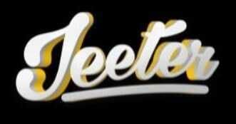 Jeeter - Bubba G | 1g Liquid Diamond Cartridge