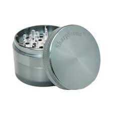 sharpstone - Grinder Big