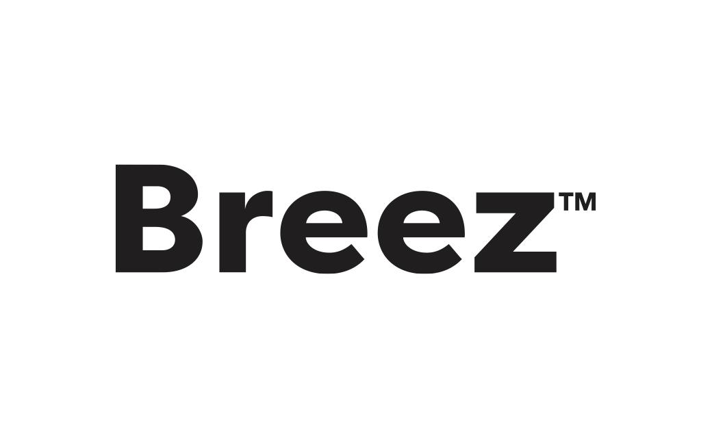 Breez - Cola | 100mg 16oz Can