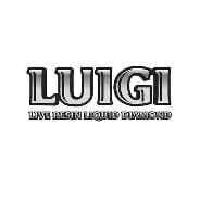 Luigi - Cherry Pie | .7g x 7 Infused Pre-Roll Pack