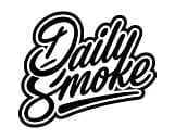 Daily Smoke - Og 33 | 14g Flower