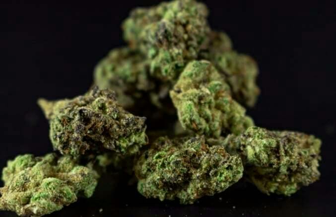 Omni - Oopzies | 3.5g
