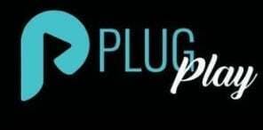 PLUGPLAY™ - Black EDC | Battery