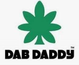 Dab Daddy - Orange Creamsicle | 14g Premium Flower