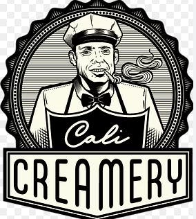 TEMP BX1 - — Cali Creamery
