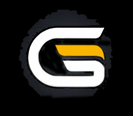 F1 - — G3 Cultivators