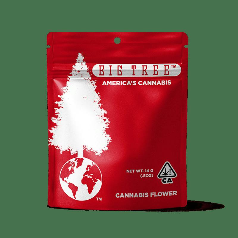 MENDO BREATH - 14G