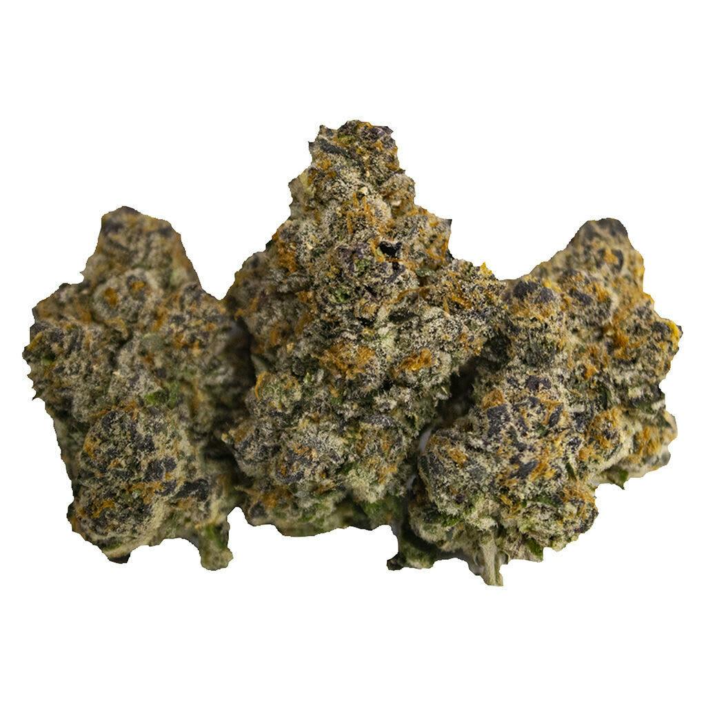 White Hot Guava | Big Buds | 14g