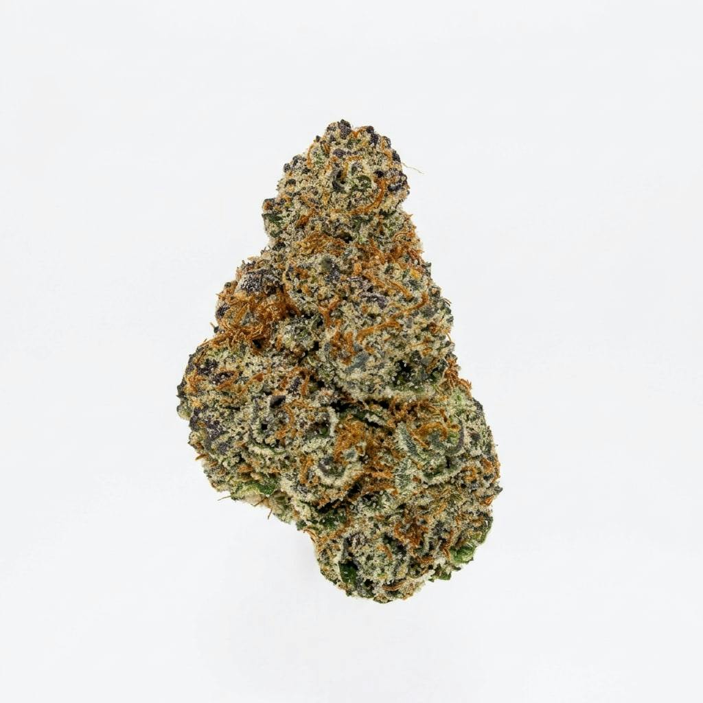 Swamp Water Fumez | Big Buds | 7g