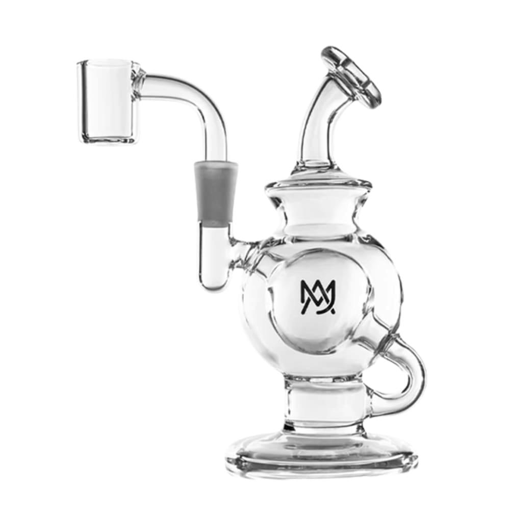 MJ Arsenal Atlas Mini Dab Rig Set