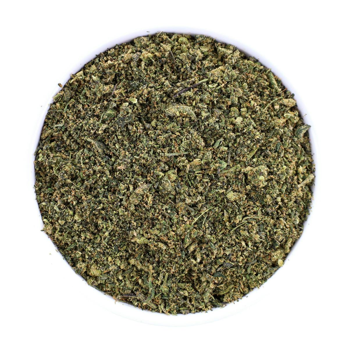 Layer Cake Shake Ounce