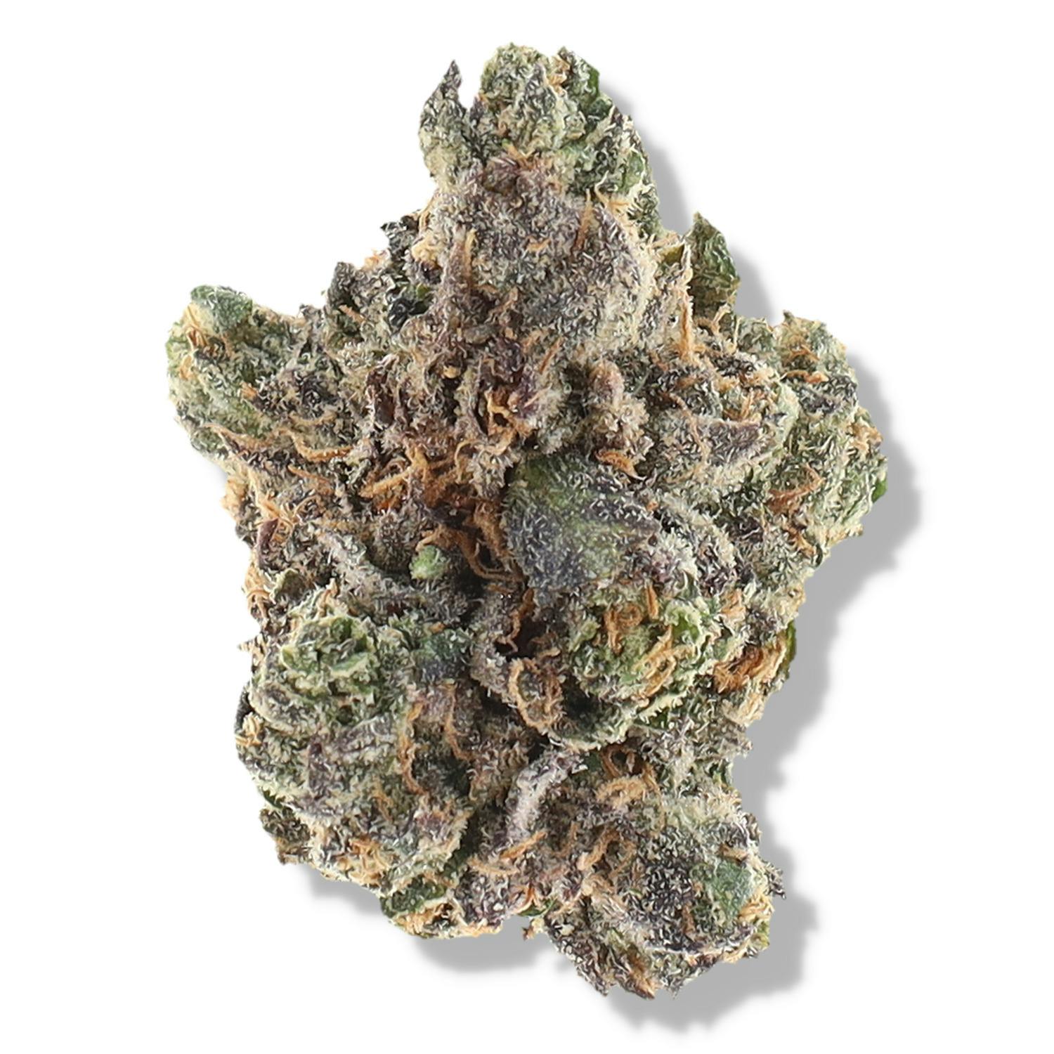 The Deli - Van Pellegrin cannabis product