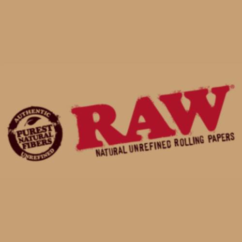 Raw XXXL Cone Each