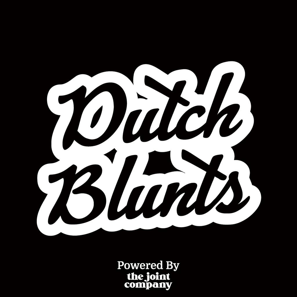 Dutch Blunts Baja Blasted 1g