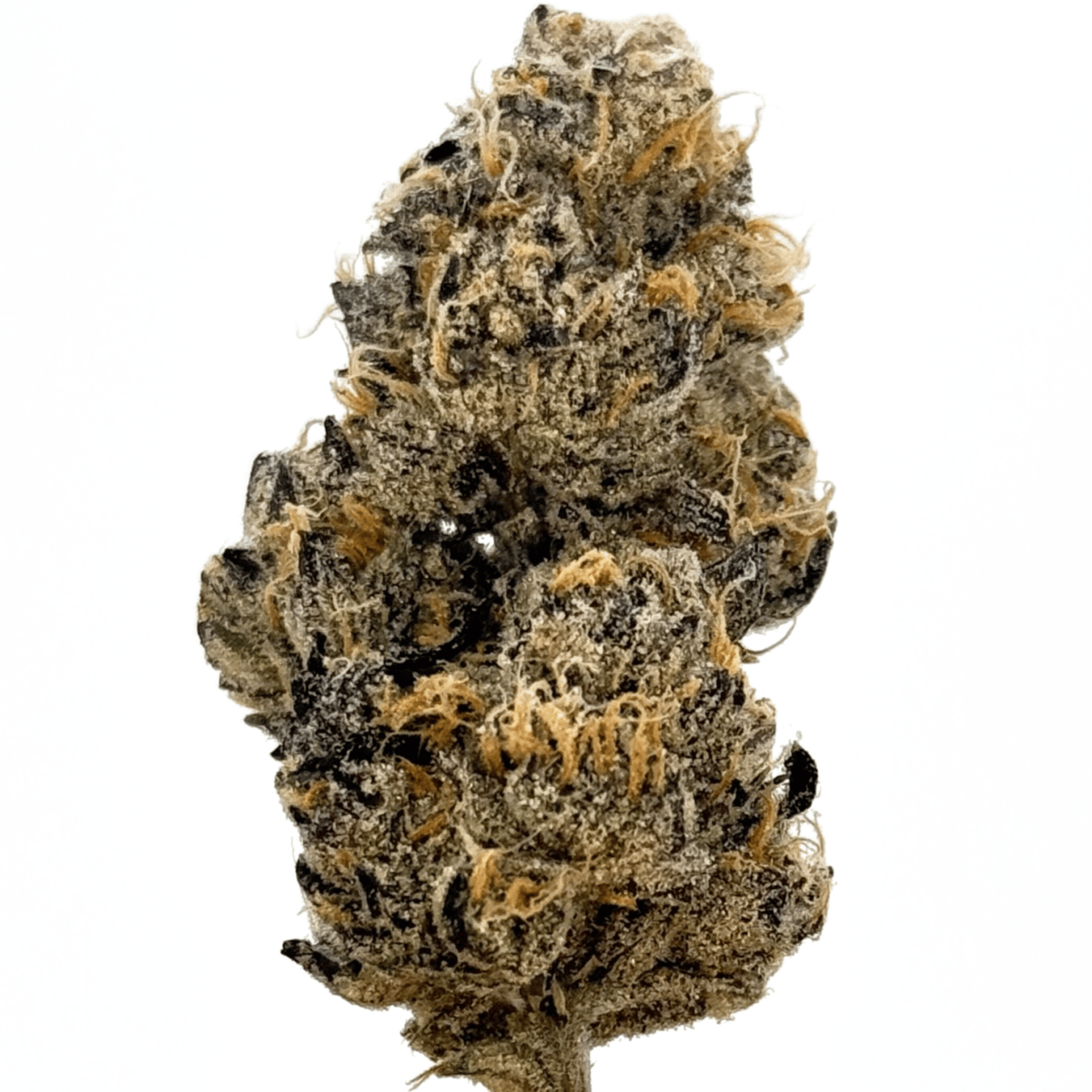 Slurricane, Flower, 3.5g