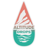 Altitude Adjust-Mints, Peppermint, 100mg