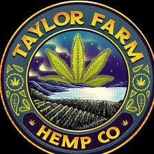 CBD Oil 800mg at The Herbal Collective
