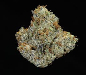 Apple Fritter Flower (THC 25.04%)