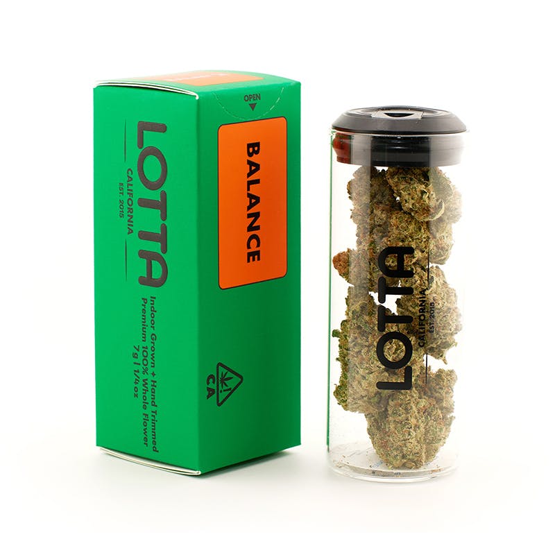 Jar: Jelly Donutz
