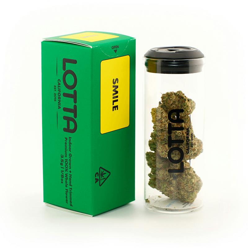 Zours