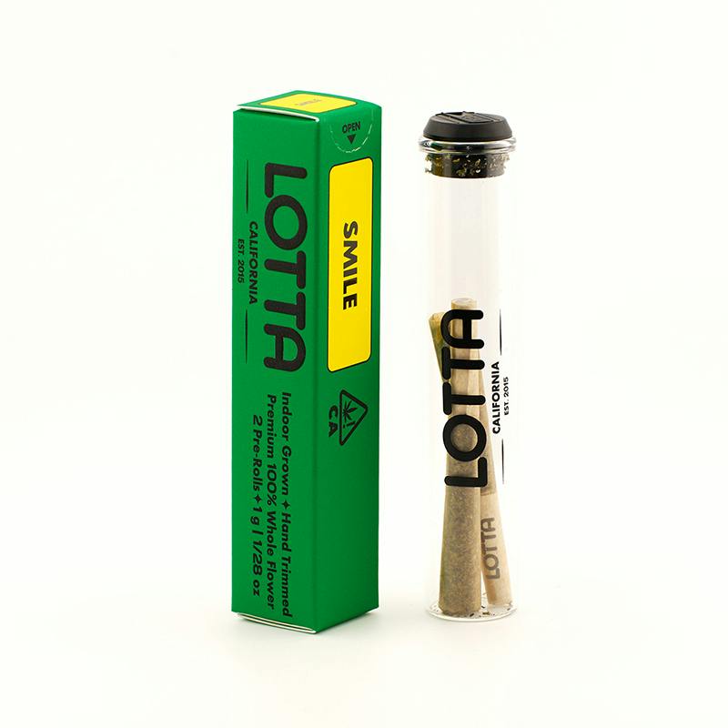 2 Zours