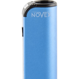 Ooze Novex Vape Pen Palm Vaporizer Battery