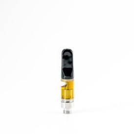 Cookies 'n Chem Live Resin Vape Cartridge - 0.5g