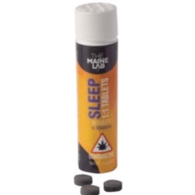 Sleep Tablets- 20 count