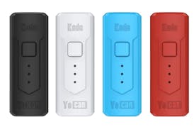 Yocan Kodo
