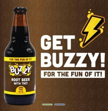 Root Beer