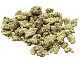 Cherry Pie - HiMoM - Flower