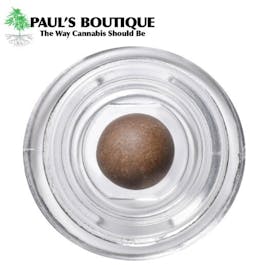 Thai x ECSD - Paul's Boutique - Traditional Hashish - 1g