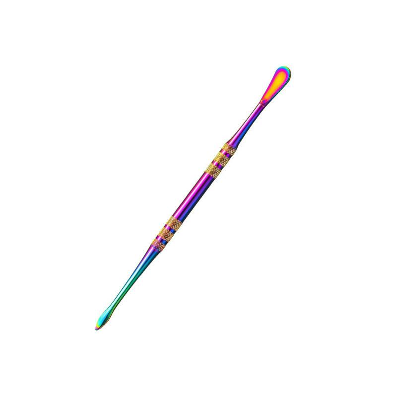 NM - Accessory Dab Tool $5