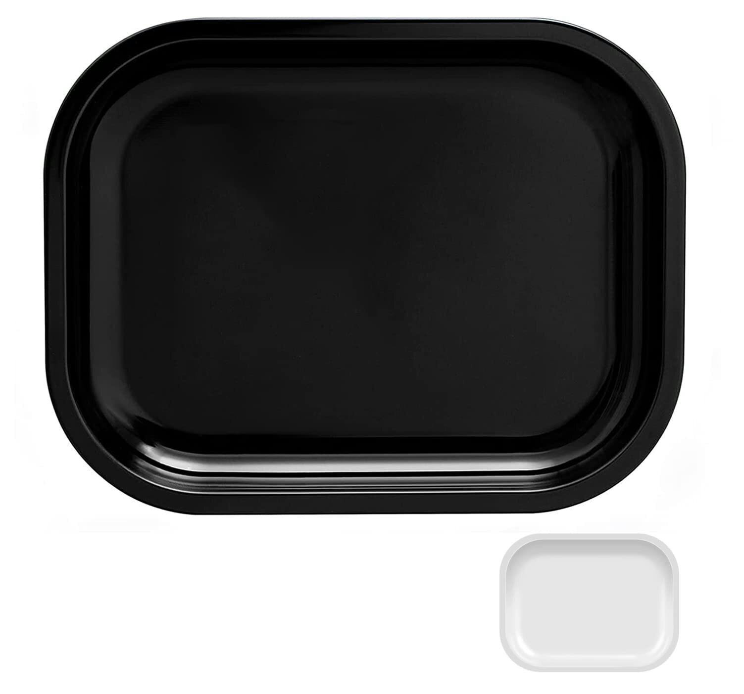 NM - Accessory GT rolling tray $10
