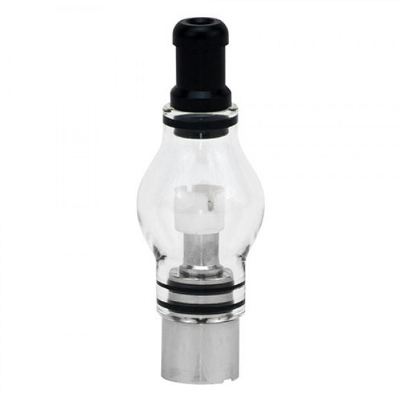 NM - Accessory Dome atomizer $5
