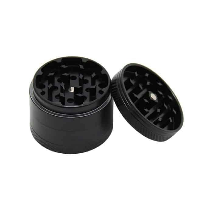 NM - GRINDER $10