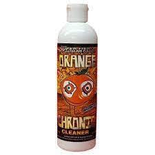 Purple Power Oil Solution - 16oz
